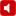 Sound Off Icon 16x16 png